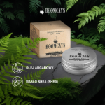 Roomcays Nemlendirici Sakal Balsam 30 ml resmi