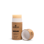 Roomcays Doğal Erkek Saç Şekillendirici (Stick Form) 65 ml Pomad resmi