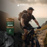 Roomcays Alüminyum İçermeyen Doğal Erkek Ter Önleyici 45gr resmi