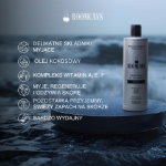 Roomcays Ferahlatıcı & Enerji Veren Duş Jeli 400 ml resmi